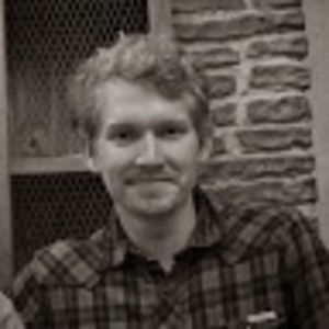 Meet your Posher, Hutton